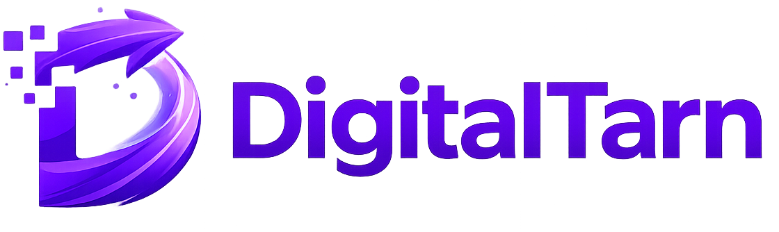 DigitalTarn